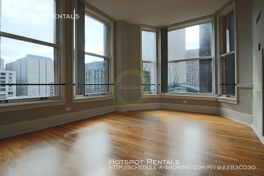 343 South Dearborn St. - Photo 0