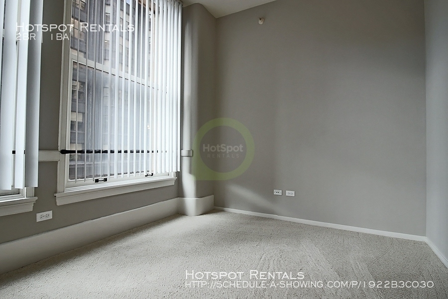 343 South Dearborn St. - Photo 4