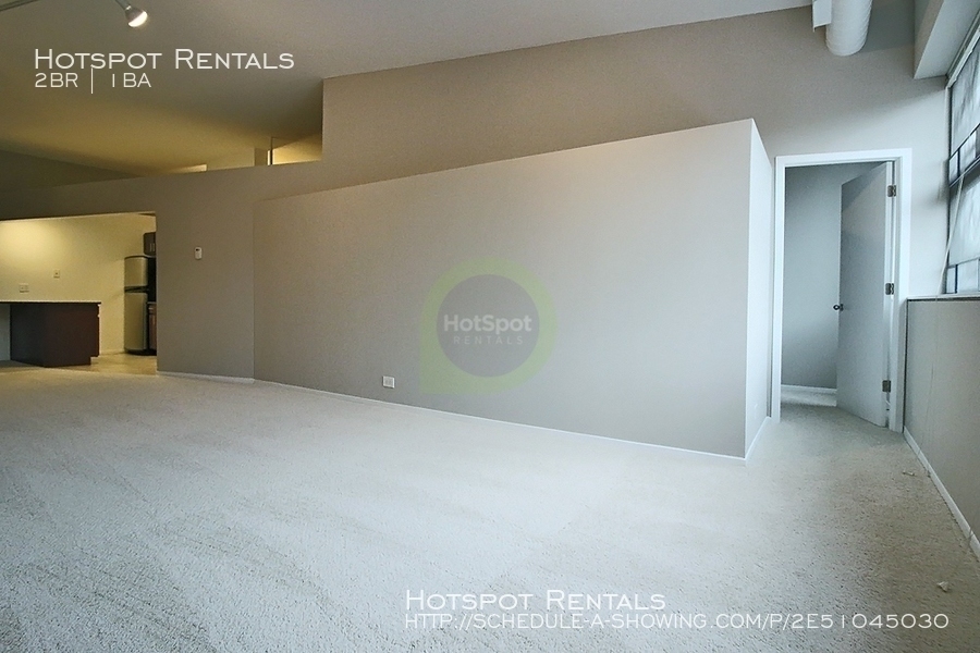 1350 North Wells St. - Photo 12