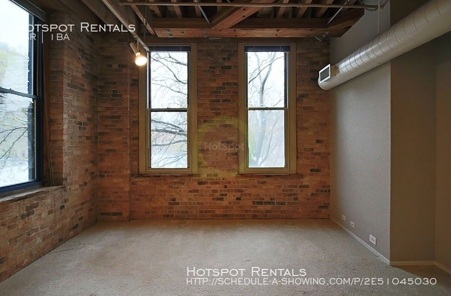 1350 North Wells St. - Photo 1