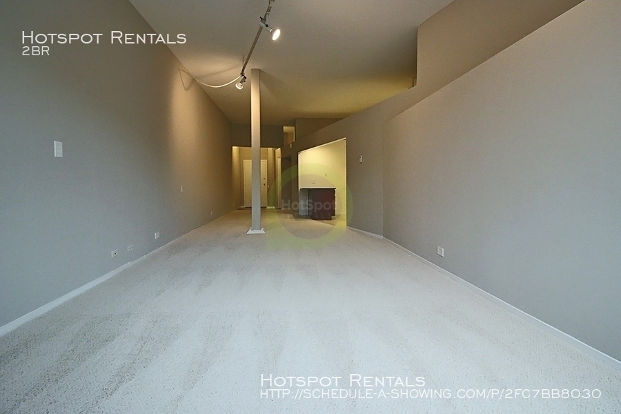 1350 North Wells St. - Photo 7