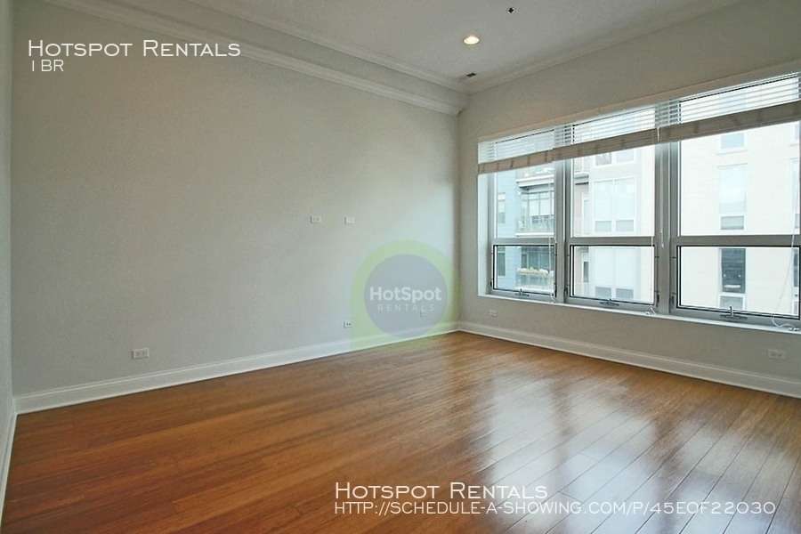 22 North Aberdeen St. - Photo 2