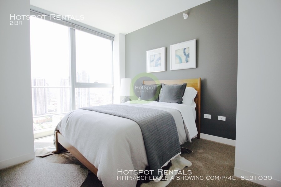 343 West Wolf Point - Photo 1