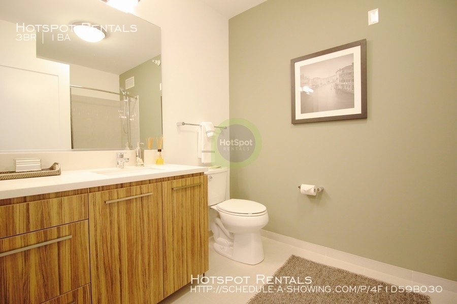 343 West Wolf Point - Photo 6