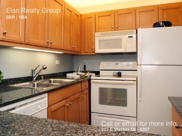 233 E Wacker Dr - Photo 0