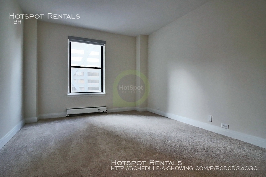 200 East Chestnut St. - Photo 6