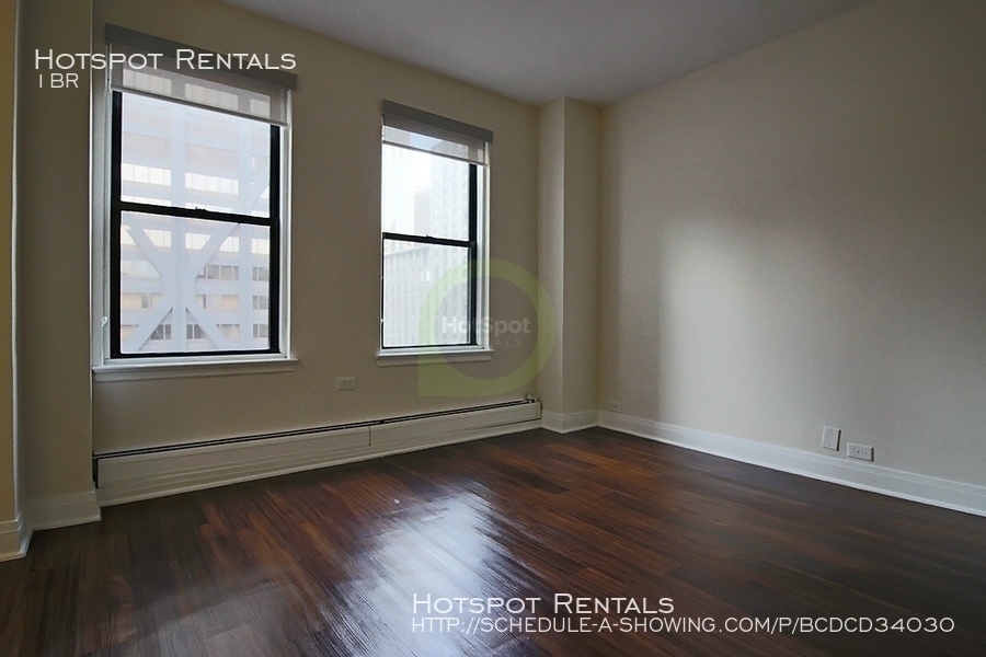 200 East Chestnut St. - Photo 8