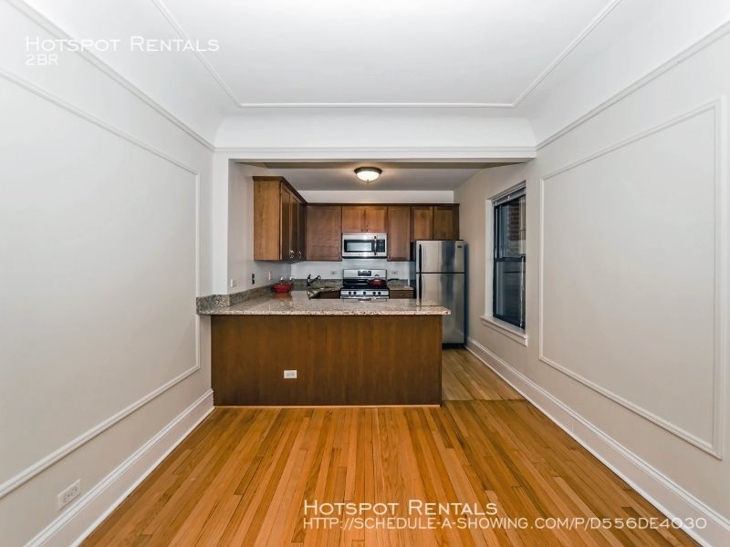 215 East Chestnut - Photo 18