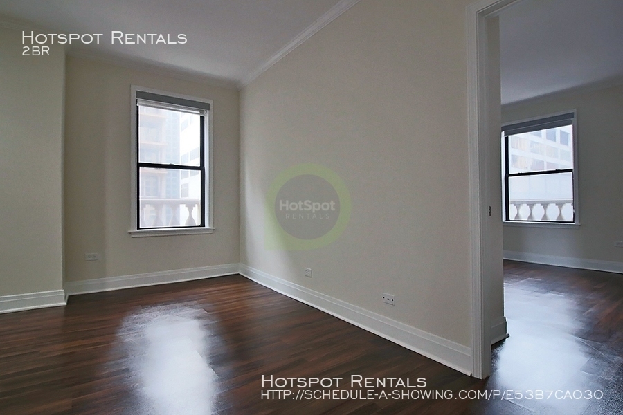 200 East Chestnut St. - Photo 8