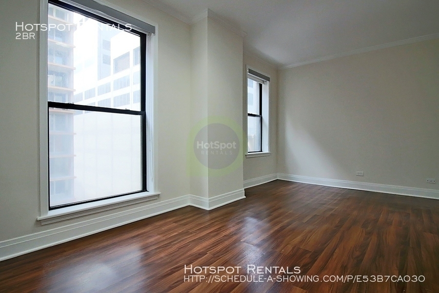 200 East Chestnut St. - Photo 10