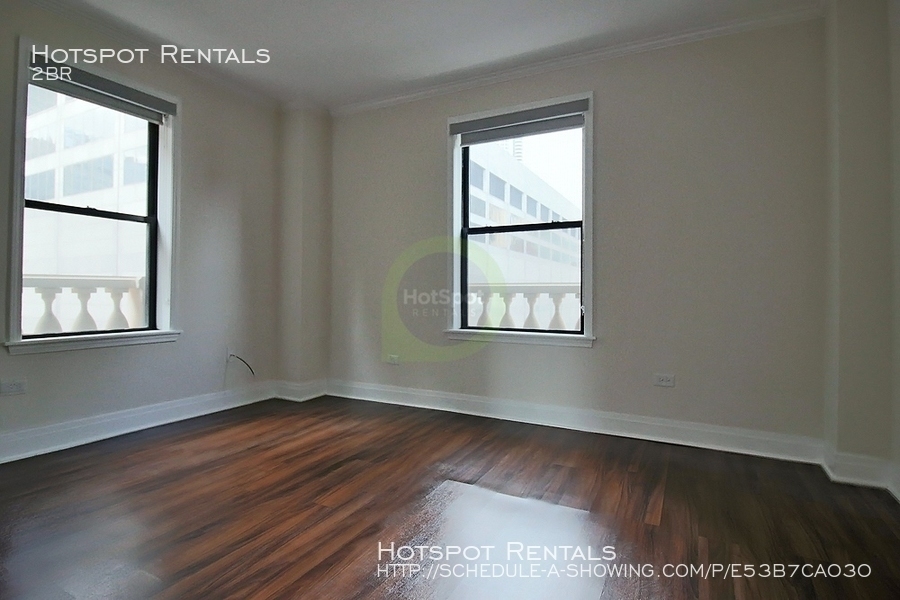 200 East Chestnut St. - Photo 9