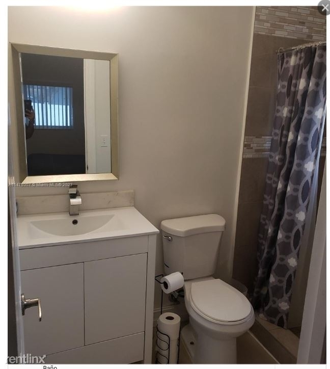 321 Nw 52nd St # 325 - Photo 5