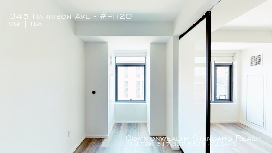 345 Harrison Ave - Photo 4