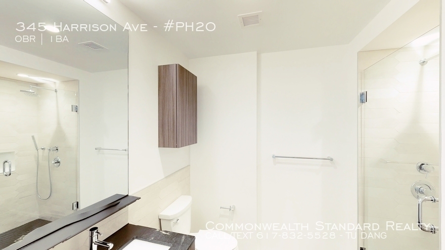 345 Harrison Ave - Photo 6