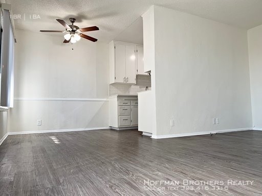 4845 West Slauson Avenue - Photo 2