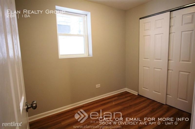 3604 W Diversey Ave Apt G - Photo 2