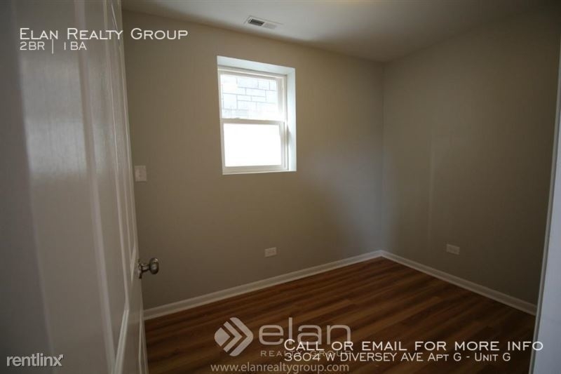 3604 W Diversey Ave Apt G - Photo 3