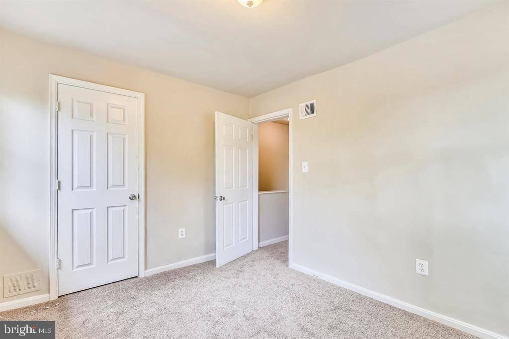 3724 Mark Dr - Photo 30