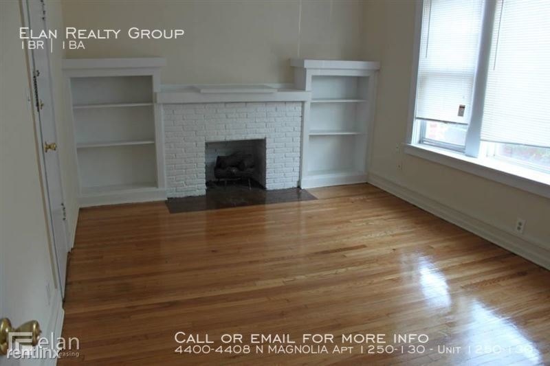 4400-4408 N Magnolia Apt 1250-130 - Photo 0