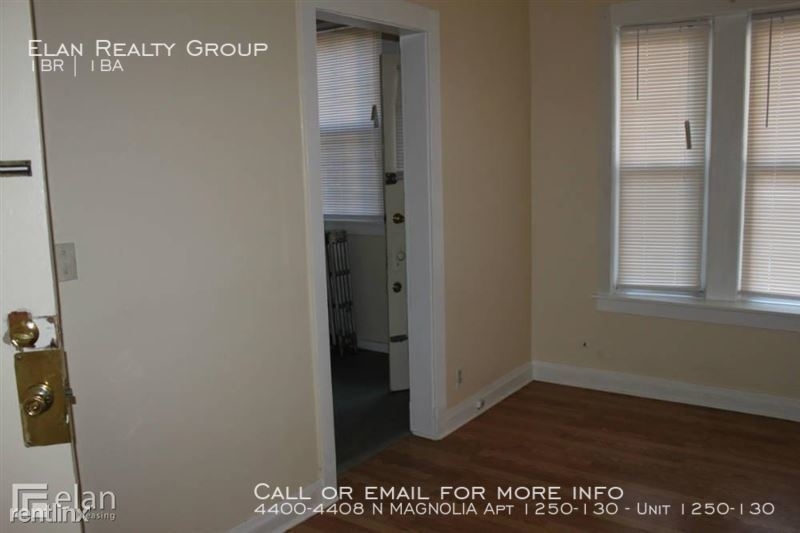 4400-4408 N Magnolia Apt 1250-130 - Photo 4