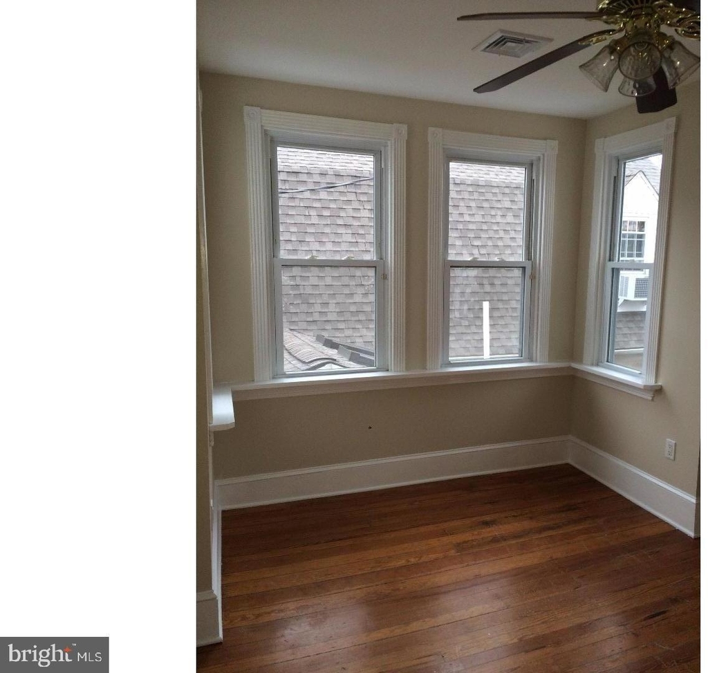 9647 James Street - Photo 22