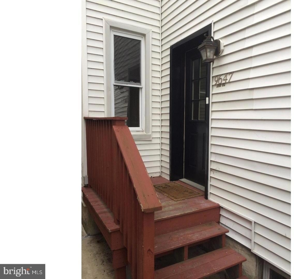 9647 James Street - Photo 1