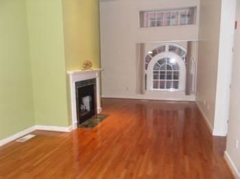 50 Garrison St., Unit 102 - Photo 121