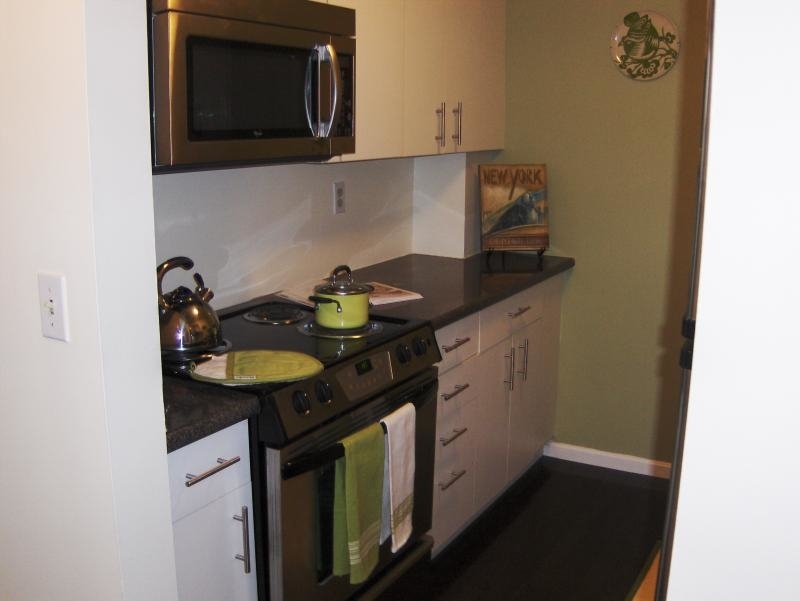 50 Garrison St., Unit 102 - Photo 138