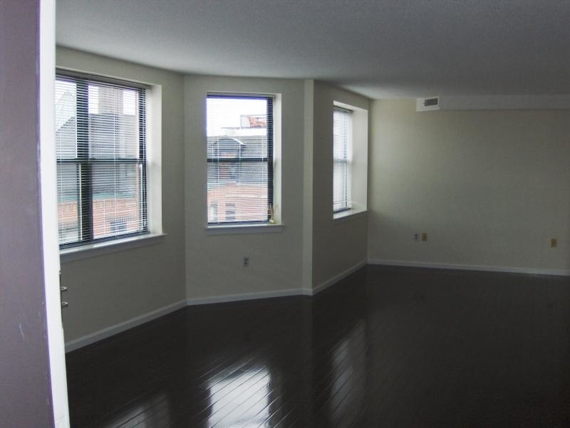 50 Garrison St., Unit 102 - Photo 141