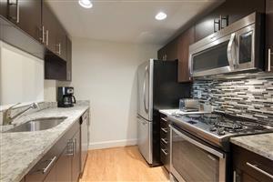 50 Garrison St., Unit 102 - Photo 40