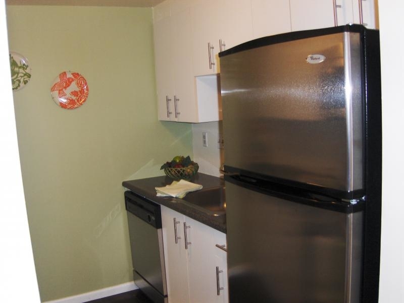 50 Garrison St., Unit 102 - Photo 161