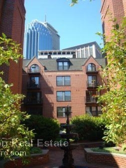 50 Garrison St., Unit 102 - Photo 63