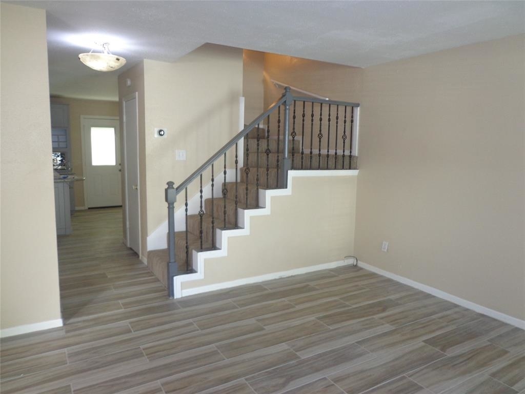 1831 Sherwood Forest Street - Photo 37