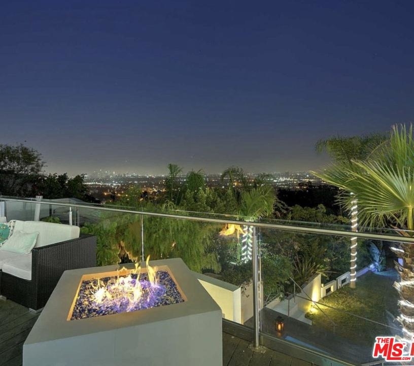 8380 Hollywood - Photo 23