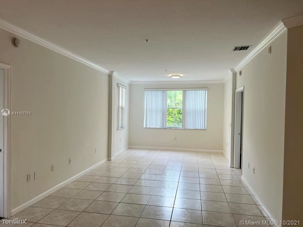 4400 Sw 160th Ave - Photo 6