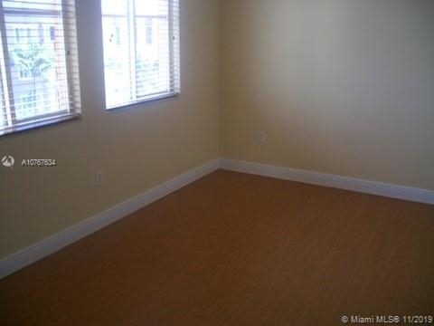 2925 Nw 126th Ave - Photo 52