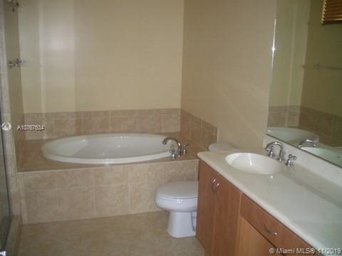 2925 Nw 126th Ave - Photo 53