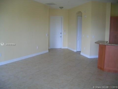 2925 Nw 126th Ave - Photo 46