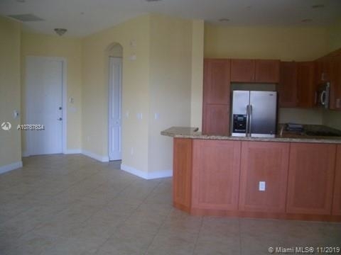 2925 Nw 126th Ave - Photo 60