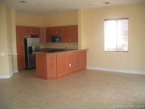 2925 Nw 126th Ave - Photo 24