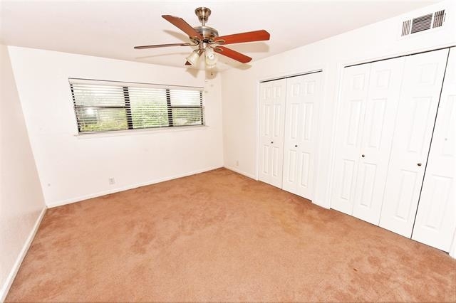 13460 Mill Grove Lane - Photo 26