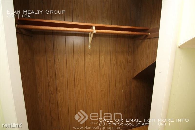 2315 W School St Apt 1 - Photo 4