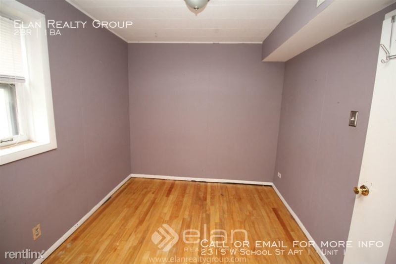 2315 W School St Apt 1 - Photo 8