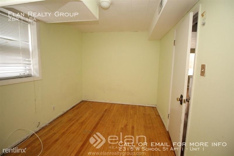 2315 W School St Apt 1 - Photo 3