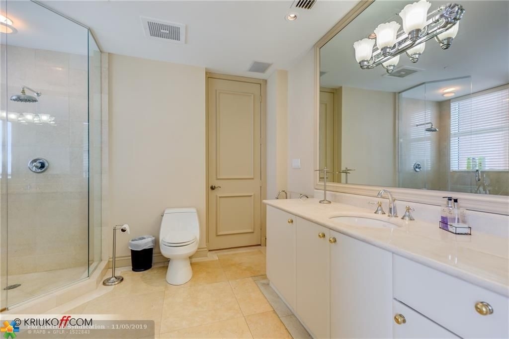 2110 N Ocean Blvd - Photo 26