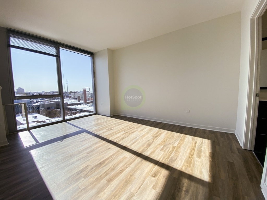 3740 N Halsted North Halsted - Photo 7