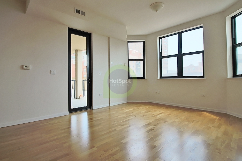 1464 South Michigan Ave. - Photo 9