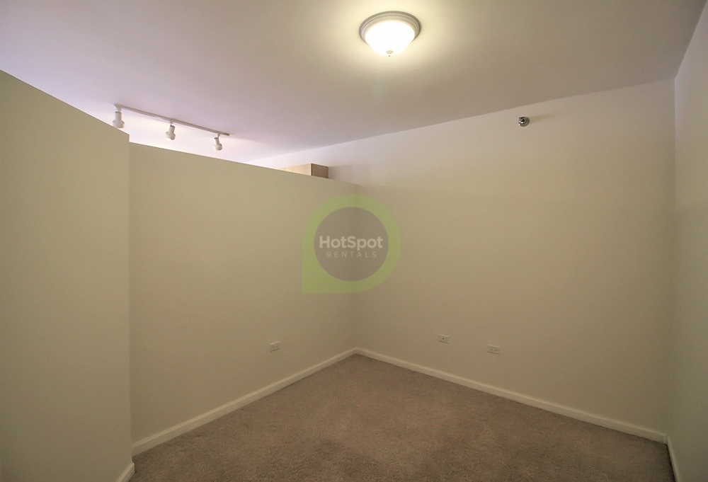 1464 South Michigan Ave. - Photo 12