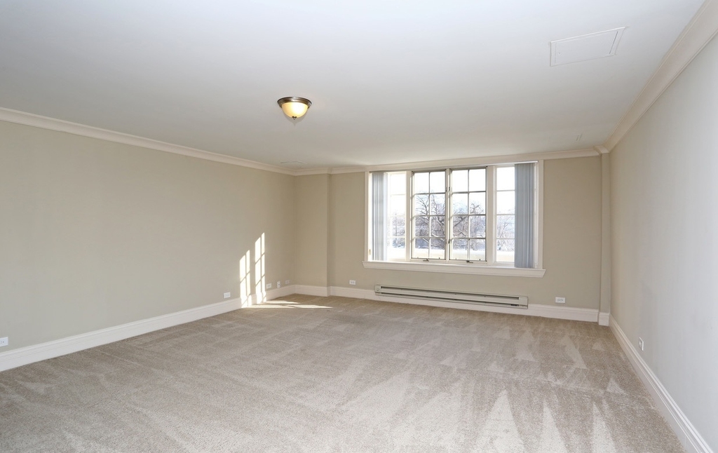 2300 North Lincoln Park West - Photo 2