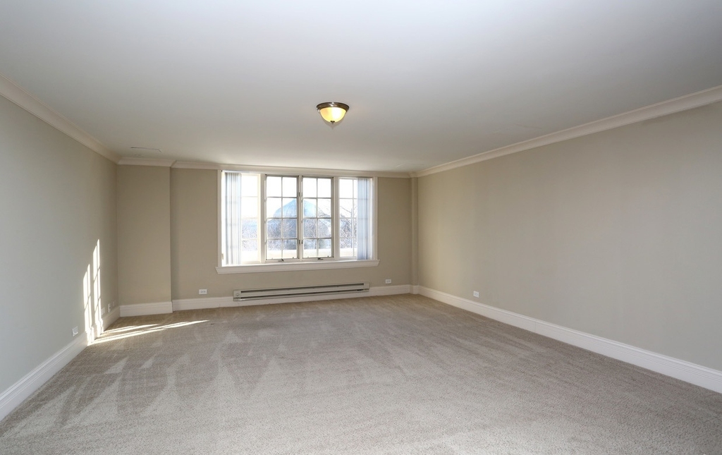 2300 North Lincoln Park West - Photo 8